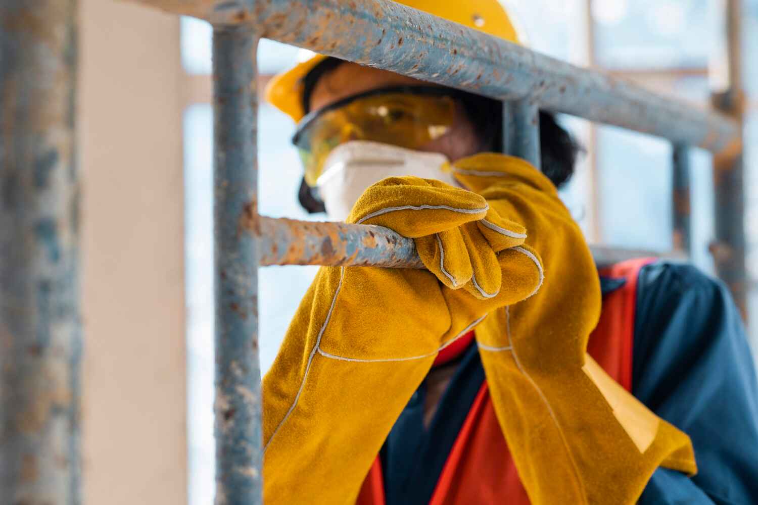Reliable Williamsburg, FL HVAC Solutions